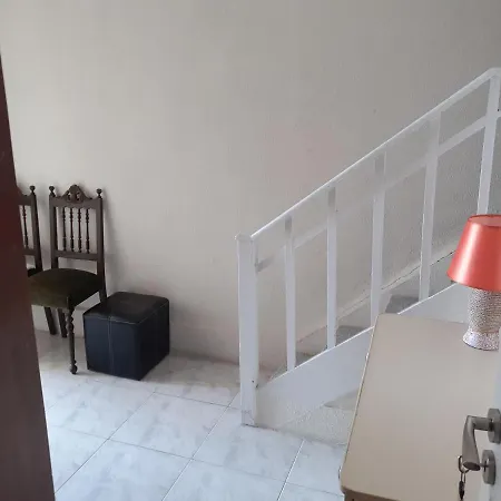 Funtainhas Top Level