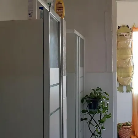 Funtainhas Top Level פורטו